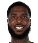 https://img.jingyuzhiboo.com.cn/img/basketball/player/fd911333c26dcc4b308f8c32e5726818.png