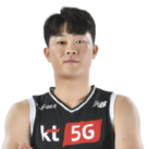 https://img.jingyuzhiboo.com.cn/img/basketball/player/fd944e1da140869decd40107e641f535.png