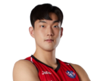 https://img.jingyuzhiboo.com.cn/img/basketball/player/fdad4244c5217986cb261e9962dfae55.png