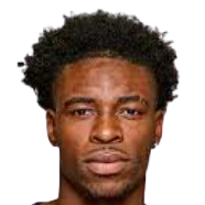 https://img.jingyuzhiboo.com.cn/img/basketball/player/fdad558df916b44519f429aebb8c6ff1.png