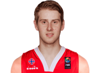https://img.jingyuzhiboo.com.cn/img/basketball/player/fdbc7952655652abc3ba280efe54d197.png