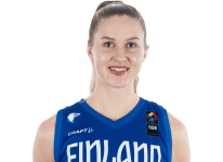 https://img.jingyuzhiboo.com.cn/img/basketball/player/fdc0b89ce60d2c6800e43d621158864e.png