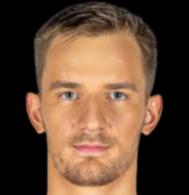 https://img.jingyuzhiboo.com.cn/img/basketball/player/fdda0ec123275108ee1a2ebf67b8ae63.png