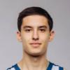 https://img.jingyuzhiboo.com.cn/img/basketball/player/fddf71768c77109fff398017c053a7e7.png