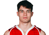 https://img.jingyuzhiboo.com.cn/img/basketball/player/fdfa50df72fdcdda008c2ad7ea50fcfe.png