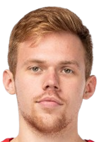 https://img.jingyuzhiboo.com.cn/img/basketball/player/fe21a2bbec1e7bc7e9414f1cd0eec798.png