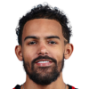 https://img.jingyuzhiboo.com.cn/img/basketball/player/fe21f3078641ea622b3b6eff6338dfeb.png