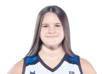 https://img.jingyuzhiboo.com.cn/img/basketball/player/fe289a45e38ba9a112ad18a7599b3239.png