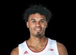 https://img.jingyuzhiboo.com.cn/img/basketball/player/fe2ad78a6ea9cdca8fe5b5f7da817492.png