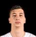 https://img.jingyuzhiboo.com.cn/img/basketball/player/fe41dd83e6b484b16b6546f0ef91c6ea.png