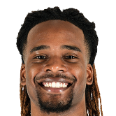https://img.jingyuzhiboo.com.cn/img/basketball/player/fe491ae32a11a28b187b97908ab526a3.png