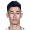https://img.jingyuzhiboo.com.cn/img/basketball/player/fe5a48a43dee9e50cdcbdc261aad913e.jpg