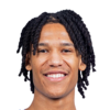 https://img.jingyuzhiboo.com.cn/img/basketball/player/fe658f202ff673a5fa3452fcd99400a7.png