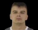https://img.jingyuzhiboo.com.cn/img/basketball/player/fe7c6317fbc50be2dc55c1cbb510ede0.png