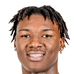 https://img.jingyuzhiboo.com.cn/img/basketball/player/fe7ccbd4c11053953356d59b09aaf2c9.png