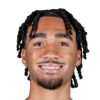 https://img.jingyuzhiboo.com.cn/img/basketball/player/fe8c582af9688b8b8fc8b367688819f9.png