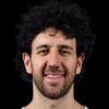 https://img.jingyuzhiboo.com.cn/img/basketball/player/fe9621206358f7ef3ffc08480afeb2c0.png