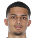 https://img.jingyuzhiboo.com.cn/img/basketball/player/fe98a328fd2dffb9df86e831c8b90848.png