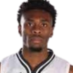 https://img.jingyuzhiboo.com.cn/img/basketball/player/fe9a1b37df5eb68bb1051de2fb7a9e07.png