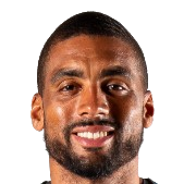 https://img.jingyuzhiboo.com.cn/img/basketball/player/feab48451ad658e74cad7fbbff7e6225.png