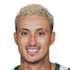 https://img.jingyuzhiboo.com.cn/img/basketball/player/fec92880653027d4ef206055ba04534f.png