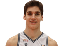 https://img.jingyuzhiboo.com.cn/img/basketball/player/fee277a51b709bc233cbd56822b69396.png