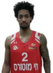 https://img.jingyuzhiboo.com.cn/img/basketball/player/fee395c143cd0bf7490a6b433ab0e6c6.png