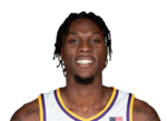 https://img.jingyuzhiboo.com.cn/img/basketball/player/fee5d0d0e550f4f6b331a1efffdc134b.png