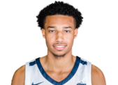 https://img.jingyuzhiboo.com.cn/img/basketball/player/fee9bdd2630113580b27abcfee7e81ff.png