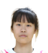 https://img.jingyuzhiboo.com.cn/img/basketball/player/ff120f735af10b9334196cf17b00ab0c.png