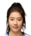 https://img.jingyuzhiboo.com.cn/img/basketball/player/ff16c123db3246f34e4e5f00de4b27eb.png