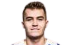 https://img.jingyuzhiboo.com.cn/img/basketball/player/ff172abb53762edd554ba159f1f98afd.png