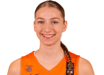 https://img.jingyuzhiboo.com.cn/img/basketball/player/ff1d97adb124e3ec44ae589bae626a67.png