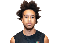 https://img.jingyuzhiboo.com.cn/img/basketball/player/ff565c40193b2bf6d35a2e0dd2824ebe.png