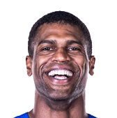 https://img.jingyuzhiboo.com.cn/img/basketball/player/ff5a4a7b0943adcfc90ffb51b8002535.png