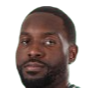 https://img.jingyuzhiboo.com.cn/img/basketball/player/ff687dc141aacdede6a6b862c74bf4e8.png