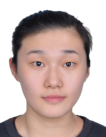 https://img.jingyuzhiboo.com.cn/img/basketball/player/ff739ccd43b5ff9c08f0b418cda113a1.png