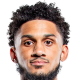 https://img.jingyuzhiboo.com.cn/img/basketball/player/ff7ac1fc42f567fedadb5fe5b2a0e588.png