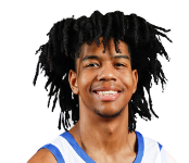 https://img.jingyuzhiboo.com.cn/img/basketball/player/ff7edf86c8e0af0376485e5740df5b67.png
