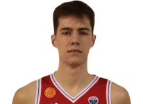 https://img.jingyuzhiboo.com.cn/img/basketball/player/ff8b7fd22ac3f6b4f16ceccfd0323e97.png