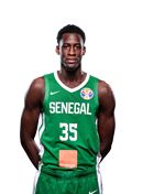 https://img.jingyuzhiboo.com.cn/img/basketball/player/ffc4a0045a594a5bf051ab62981b3e5a.png