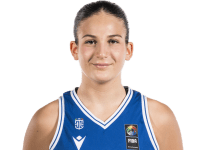 https://img.jingyuzhiboo.com.cn/img/basketball/player/ffe957a1d84086e29f2621b6e5b0eb24.png