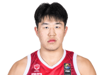 https://img.jingyuzhiboo.com.cn/img/basketball/player/ffea975329a71074dffb735e0167e7ee.png