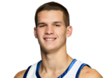 https://img.jingyuzhiboo.com.cn/img/basketball/player/fff47d0cb64713bd7be89de86f2ae51c.png