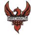 https://img.jingyuzhiboo.com.cn/img/basketball/team/00523cd4bf48d4e5c995253012cce01e.png
