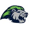 https://img.jingyuzhiboo.com.cn/img/basketball/team/0116aade1e72929207b6596c38aacb90.png