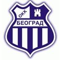 https://img.jingyuzhiboo.com.cn/img/basketball/team/019103acc0bfb80c1f8452ea638418d4.png