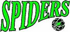 https://img.jingyuzhiboo.com.cn/img/basketball/team/03d483d404b747fd8b61a59a145b0848.gif