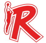 https://img.jingyuzhiboo.com.cn/img/basketball/team/0581ee395618fae498b9de2e8bba3179.png