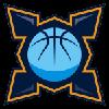 https://img.jingyuzhiboo.com.cn/img/basketball/team/075146bd29c2b65f6036eeef7df09fbb.png